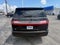 2020 Lincoln Navigator L Reserve