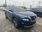 2022 Nissan Rogue S