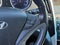 2014 Hyundai Sonata Limited