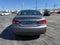 2014 Hyundai Sonata Limited