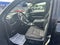 2015 Toyota Tundra SR5