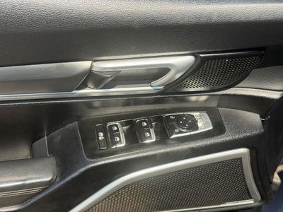 2020 Kia Telluride LX