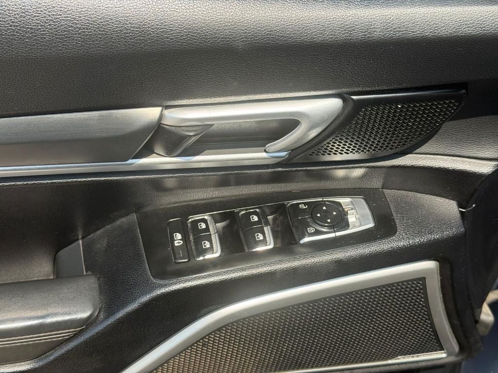 2020 Kia Telluride LX
