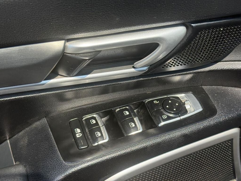 2020 Kia Telluride LX