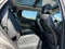 2017 Hyundai Santa Fe Sport 2.0T Ultimate