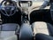 2017 Hyundai Santa Fe Sport 2.0T Ultimate