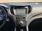 2017 Hyundai Santa Fe Sport 2.0T Ultimate