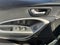 2017 Hyundai Santa Fe Sport 2.0T Ultimate