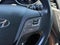 2017 Hyundai Santa Fe Sport 2.0T Ultimate