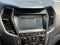 2017 Hyundai Santa Fe Sport 2.0T Ultimate