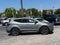 2017 Hyundai Santa Fe Sport 2.0T Ultimate