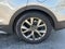 2017 Hyundai Santa Fe Sport 2.0T Ultimate