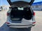 2017 Hyundai Santa Fe Sport 2.0T Ultimate