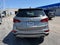 2017 Hyundai Santa Fe Sport 2.0T Ultimate