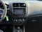 2023 Mitsubishi Outlander Sport ES