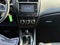 2023 Mitsubishi Outlander Sport ES