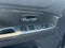 2023 Mitsubishi Outlander Sport ES