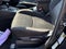 2023 Mitsubishi Outlander Sport ES