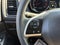 2023 Mitsubishi Outlander Sport ES