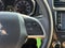2023 Mitsubishi Outlander Sport ES