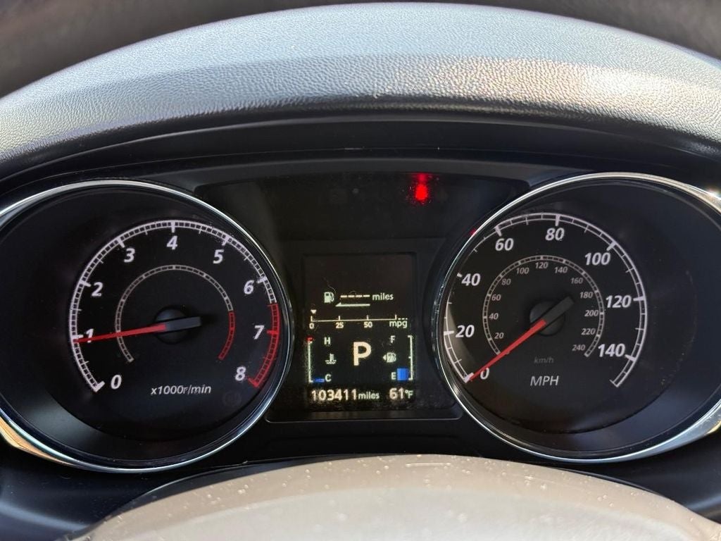 2023 Mitsubishi Outlander Sport ES
