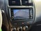2023 Mitsubishi Outlander Sport ES
