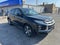 2023 Mitsubishi Outlander Sport ES