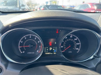 2023 Mitsubishi Outlander Sport ES