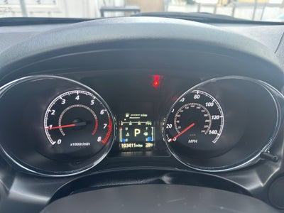 2023 Mitsubishi Outlander Sport ES