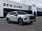 2026 Mitsubishi Eclipse Cross Black Edition