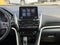 2026 Mitsubishi Eclipse Cross Black Edition