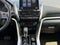 2026 Mitsubishi Eclipse Cross Black Edition