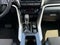 2026 Mitsubishi Eclipse Cross Black Edition