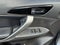 2026 Mitsubishi Eclipse Cross Black Edition