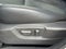 2026 Mitsubishi Eclipse Cross Black Edition