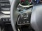 2026 Mitsubishi Eclipse Cross Black Edition