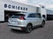 2026 Mitsubishi Eclipse Cross Black Edition