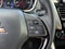 2026 Mitsubishi Eclipse Cross Black Edition