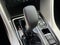 2026 Mitsubishi Eclipse Cross Black Edition