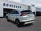 2026 Mitsubishi Eclipse Cross Black Edition