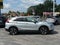 2026 Mitsubishi Eclipse Cross Black Edition