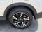 2026 Mitsubishi Eclipse Cross Black Edition