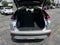 2026 Mitsubishi Eclipse Cross Black Edition