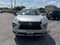 2026 Mitsubishi Eclipse Cross Black Edition