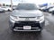 2020 Mitsubishi Outlander SE