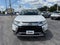 2020 Mitsubishi Outlander ES