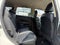 2020 Mitsubishi Outlander ES