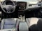 2020 Mitsubishi Outlander ES