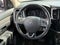 2020 Mitsubishi Outlander ES