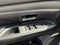 2020 Mitsubishi Outlander ES